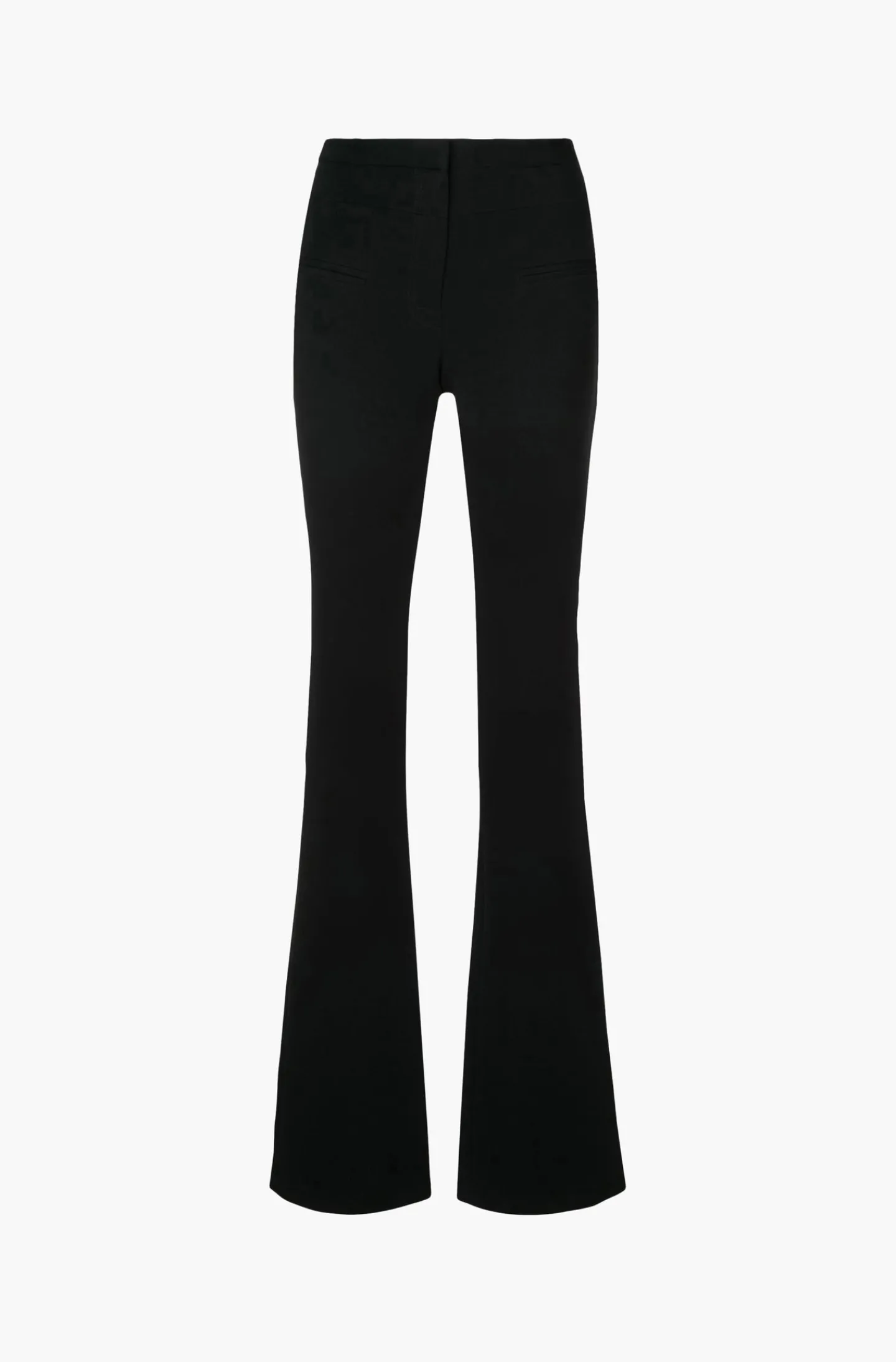 Altuzarra Pants*Serge Pant Black