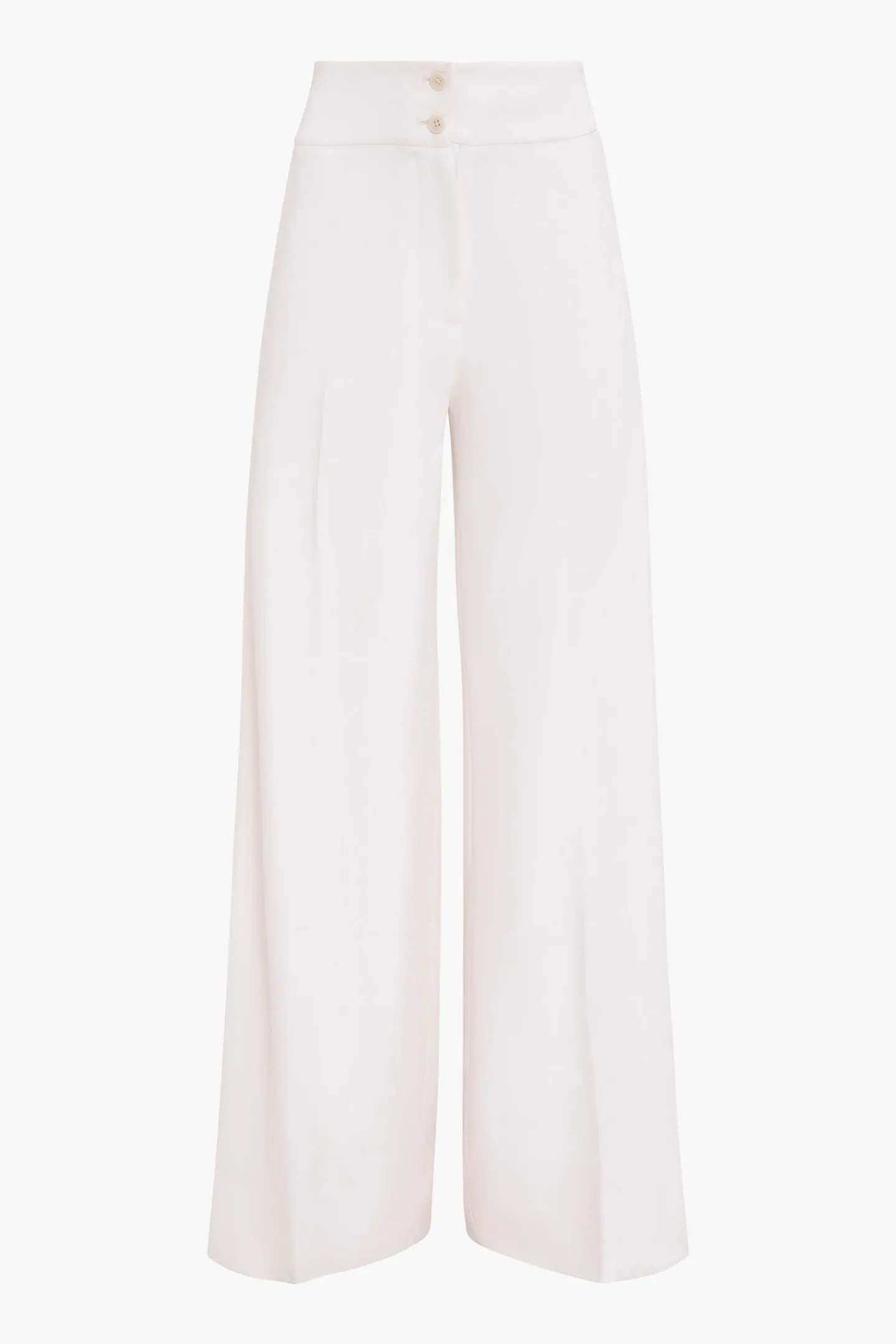 Altuzarra Pants*Rudy Pant OpticWhite