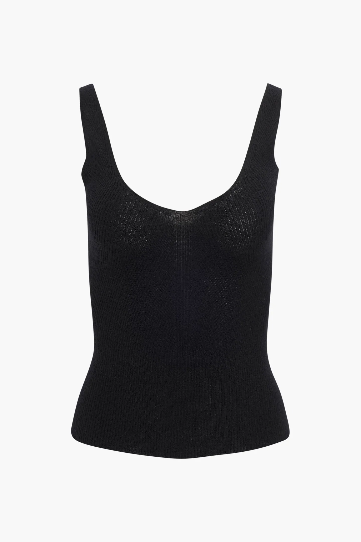 Altuzarra Knitwear|Tops*Sadie Sweater Black