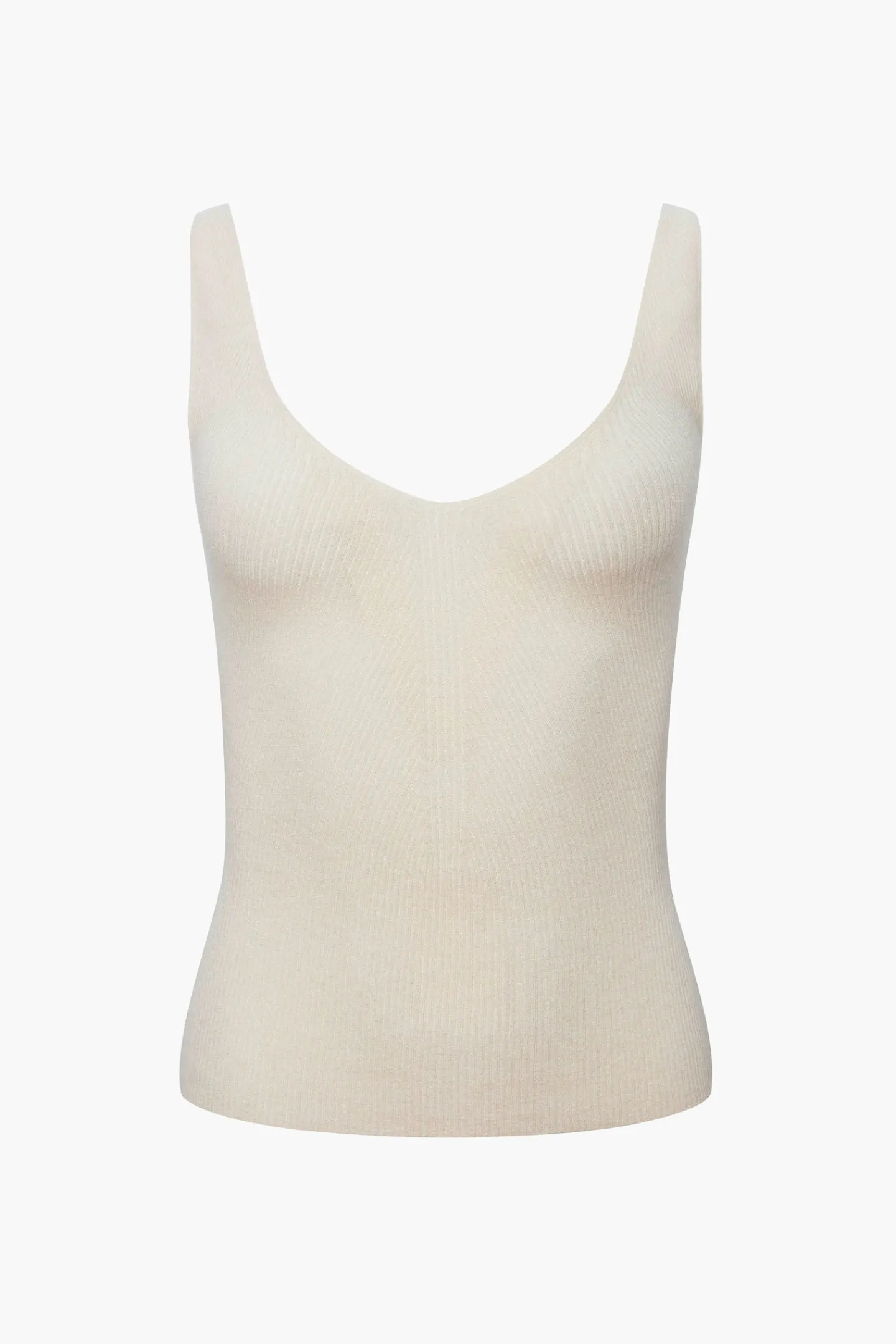 Altuzarra Knitwear|Tops*Sadie Sweater Ivory