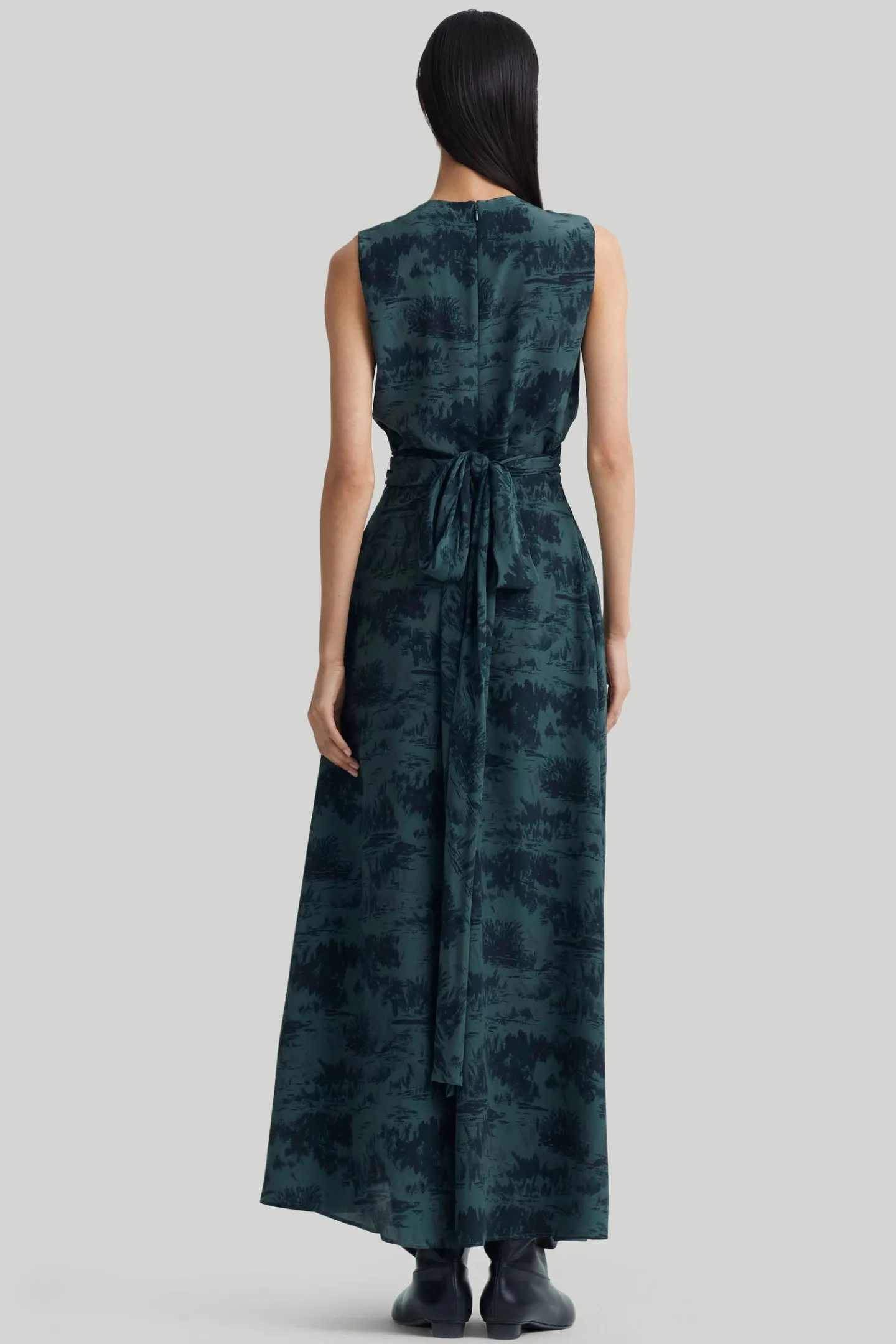 Altuzarra Dresses*Penny Dress Rosemary