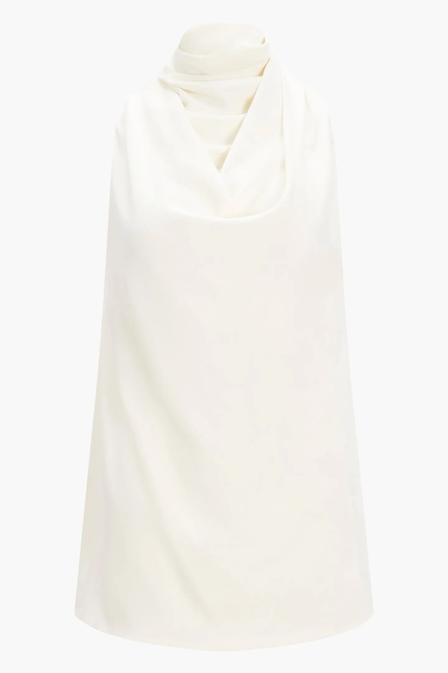 Altuzarra Tops*Sleary Top Ivory