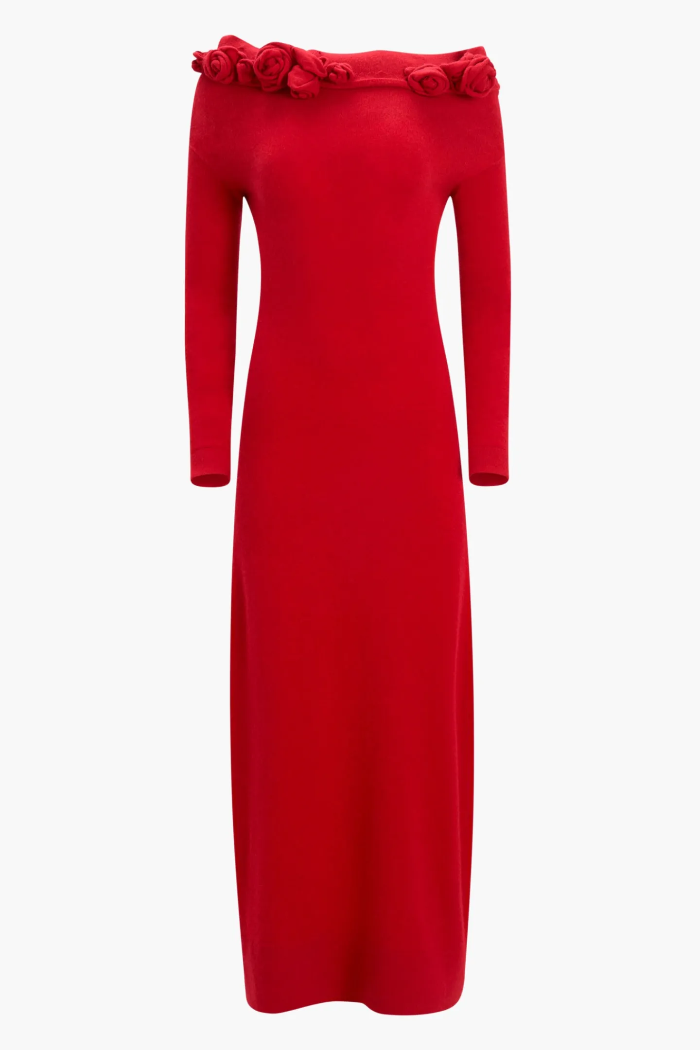 Altuzarra Knitwear|Dresses*Lunaire Dress Grenadine