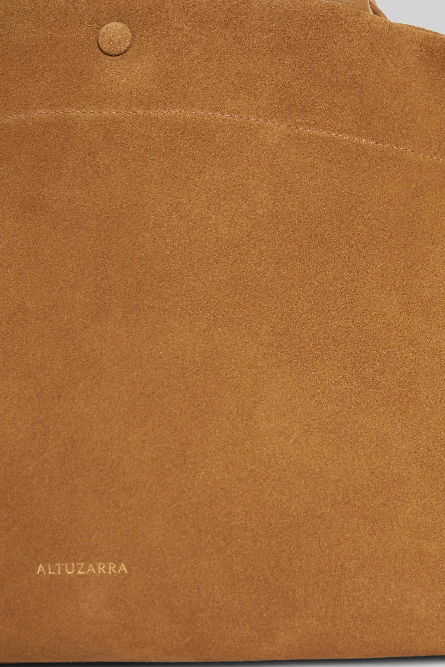 Altuzarra Handbags*XL Tote Macara