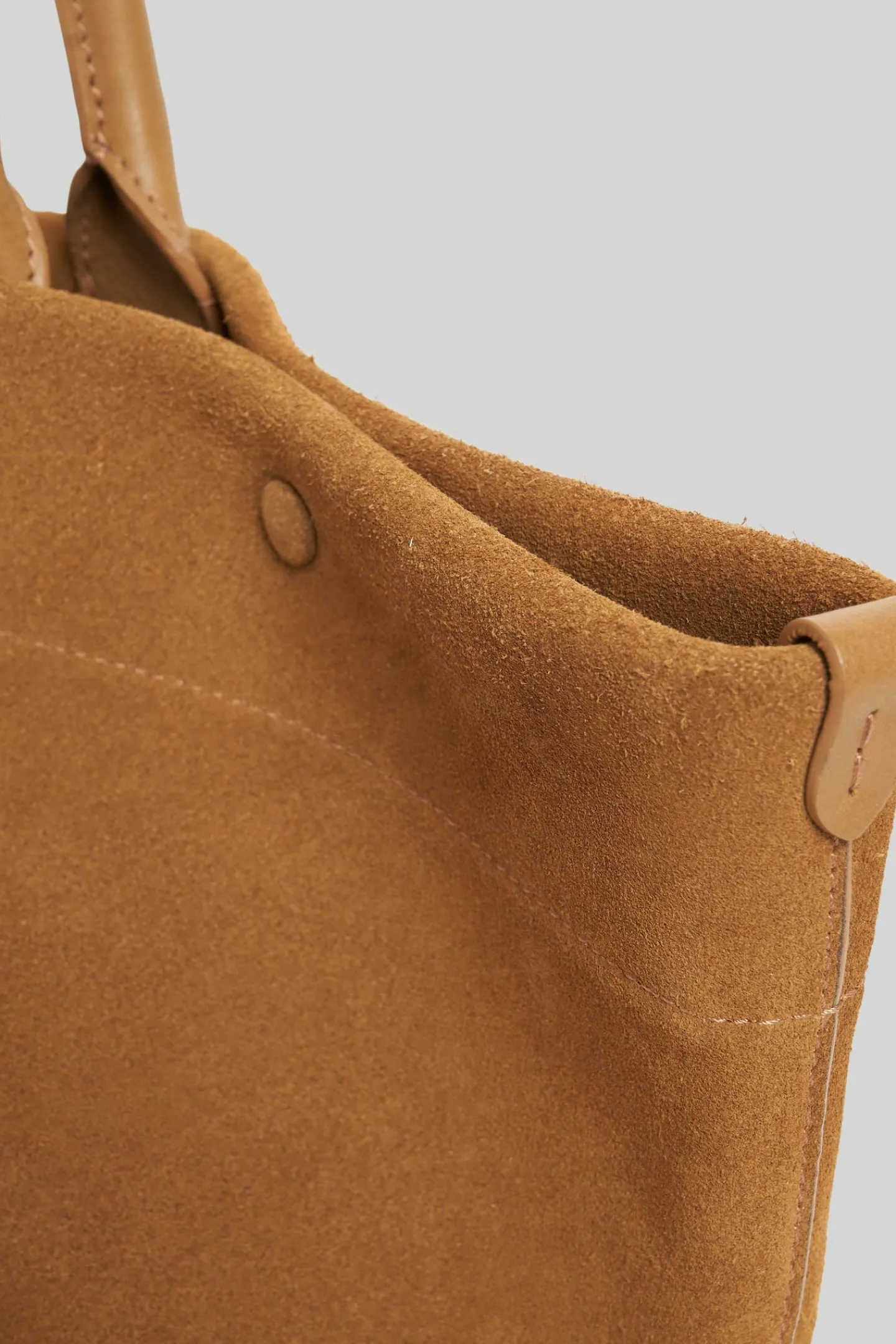 Altuzarra Handbags*Small Tote Macara