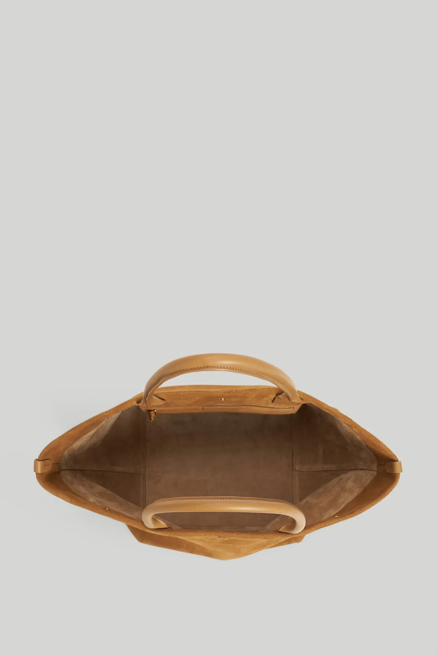 Altuzarra Handbags*Small Tote Macara