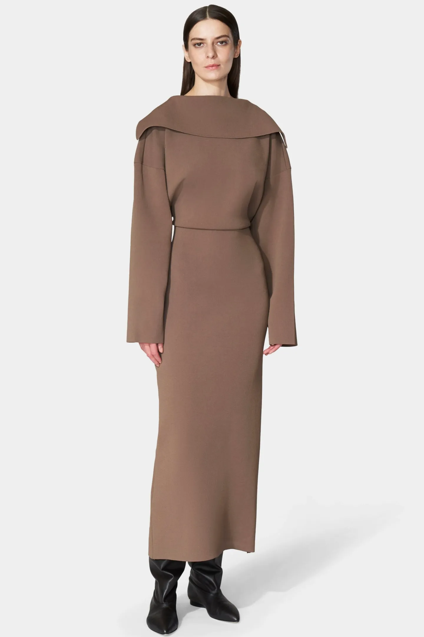 Altuzarra Knitwear|Dresses*Stunt Dress Lark