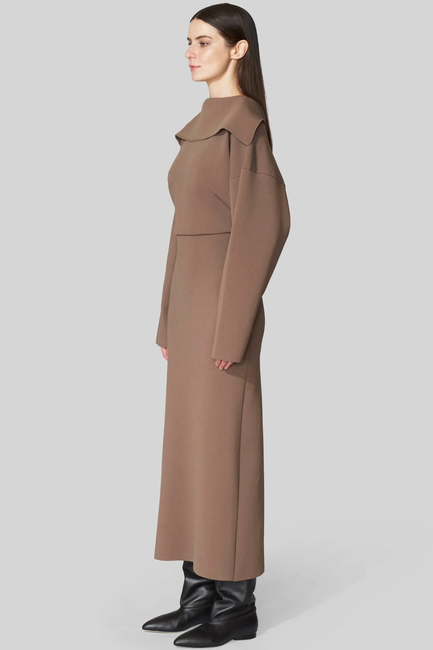 Altuzarra Knitwear|Dresses*Stunt Dress Lark