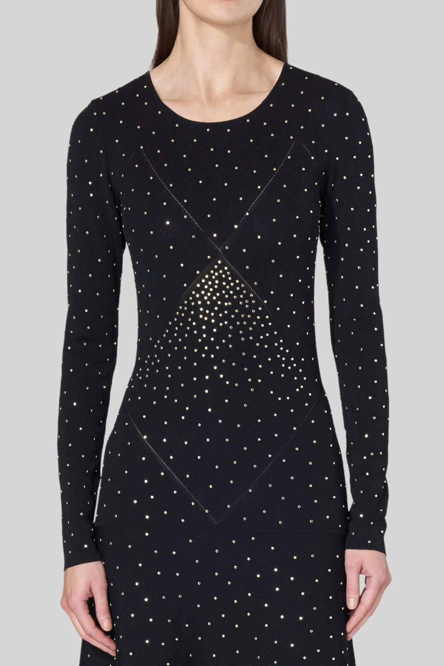 Altuzarra Dresses*Nelsons Dress Black