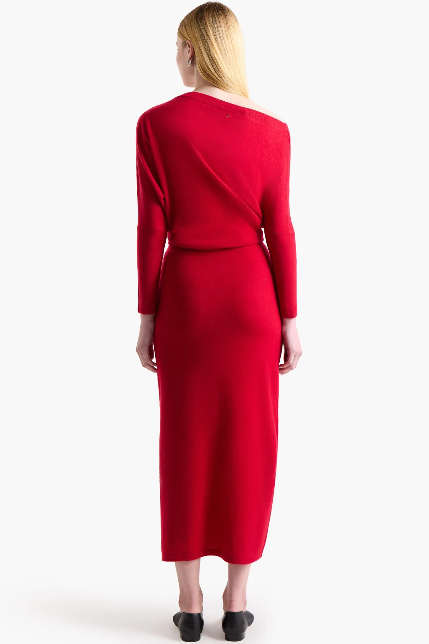 Altuzarra Dresses|Knitwear*Kasos Dress Grenadine