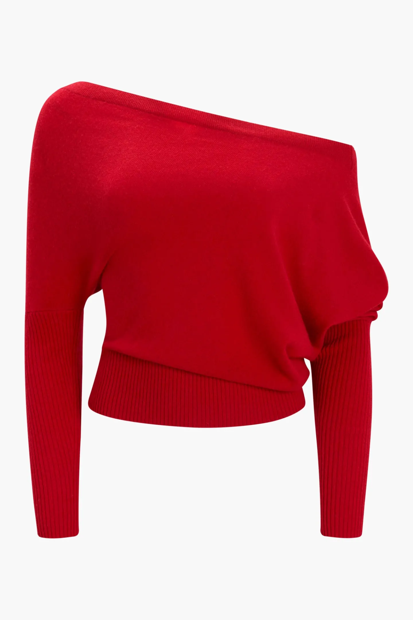 Altuzarra Knitwear|Tops*Paxi Sweater Grenadine