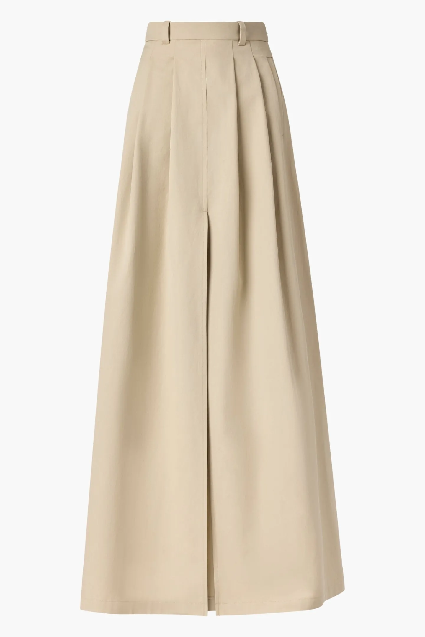 Altuzarra Skirts*Mack Skirt Sapling