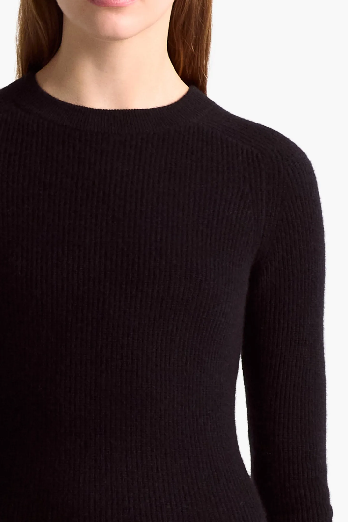 Altuzarra Dresses|Knitwear*Cuddy Dress Black