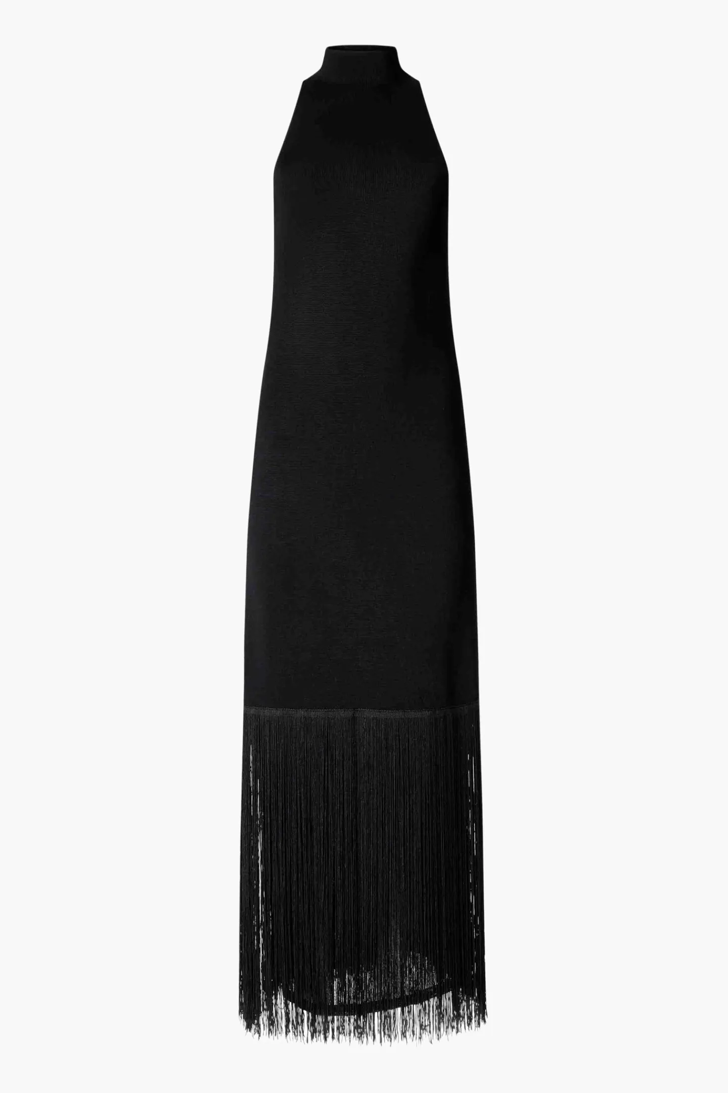 Altuzarra Dresses|Knitwear*Cash Dress Black
