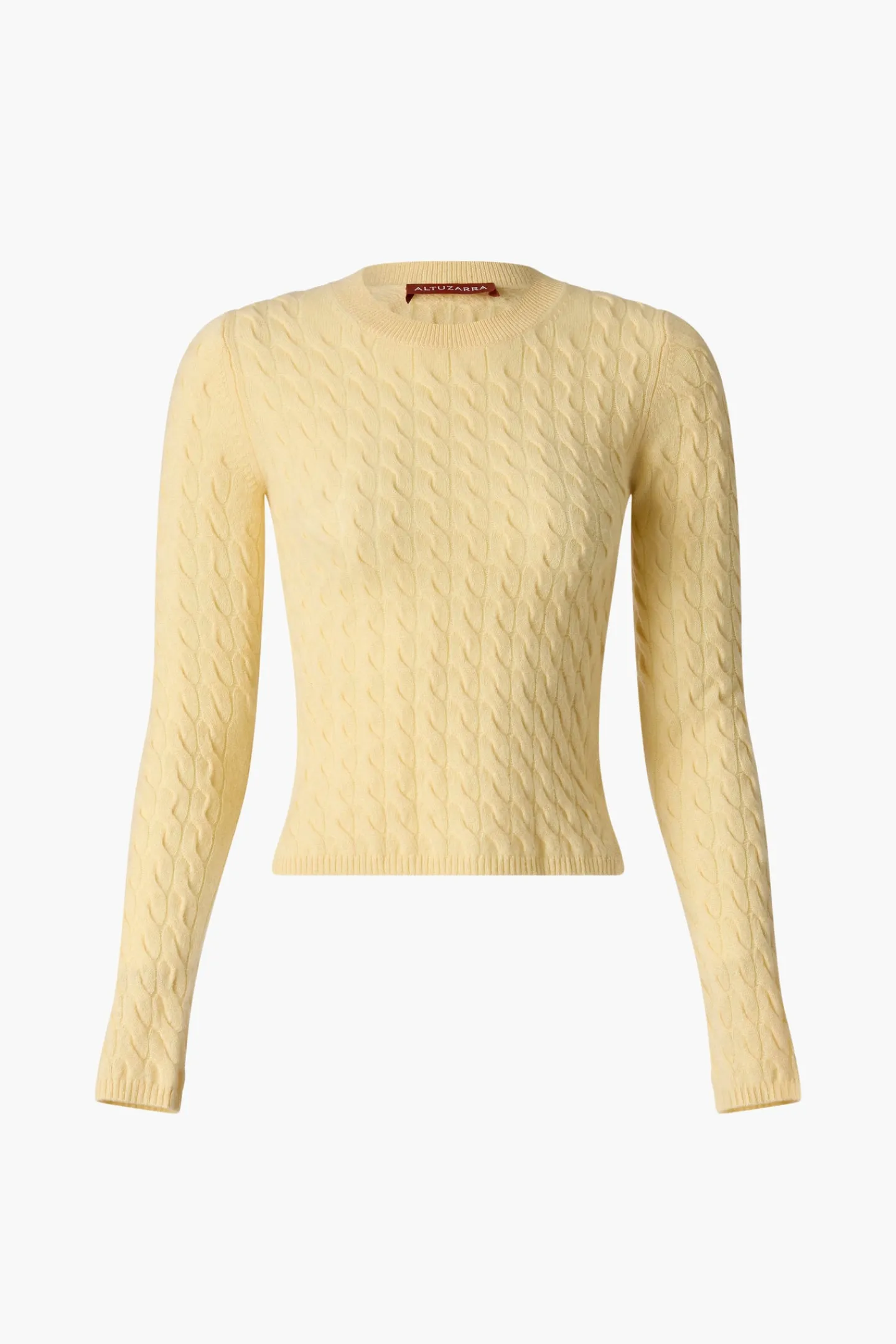 Altuzarra Knitwear|Tops*Milla Sweater Birdy