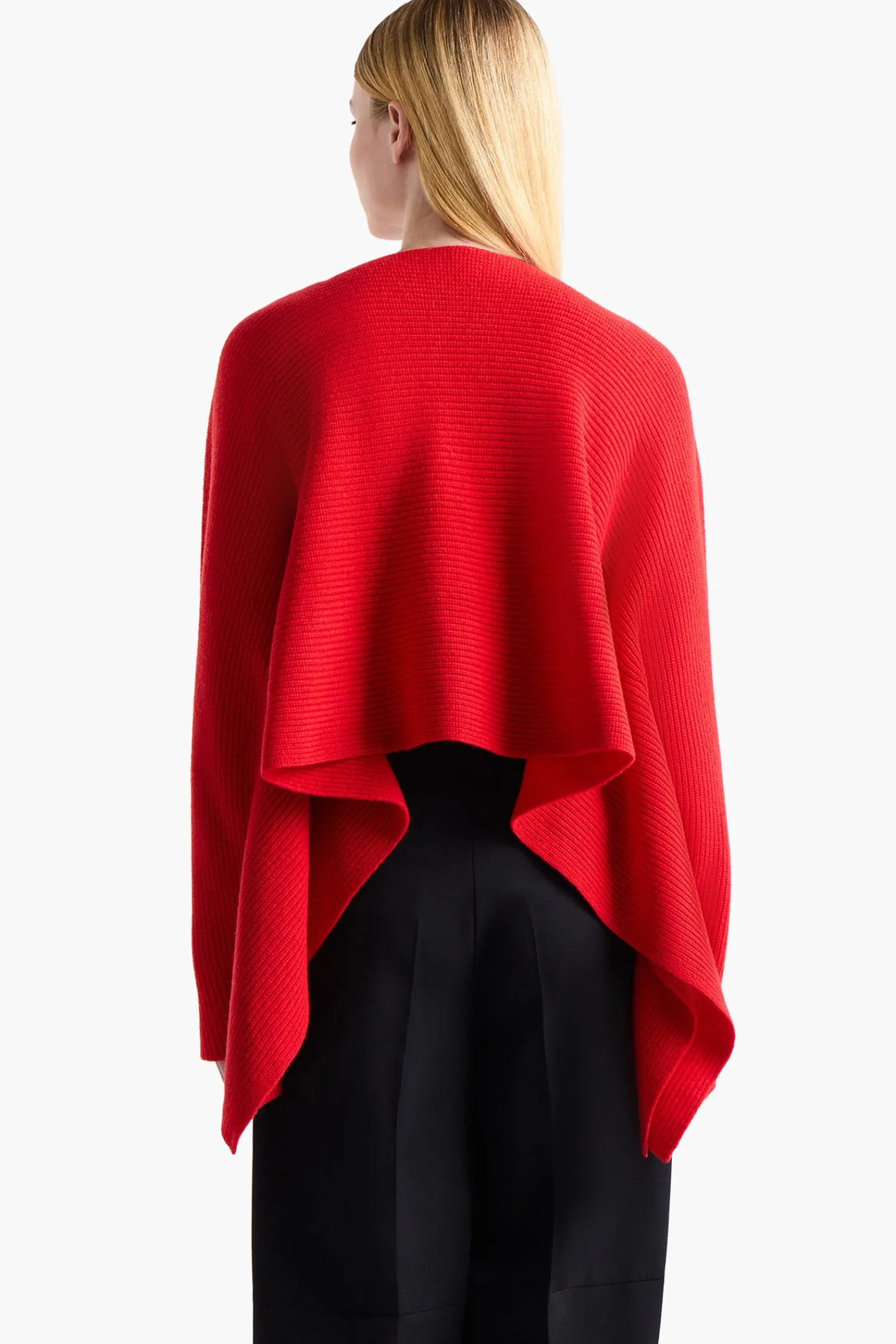 Altuzarra Knitwear|Tops*Trip Sweater Imperial